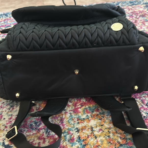 Happ Diaper bag - Picture 3 of 5